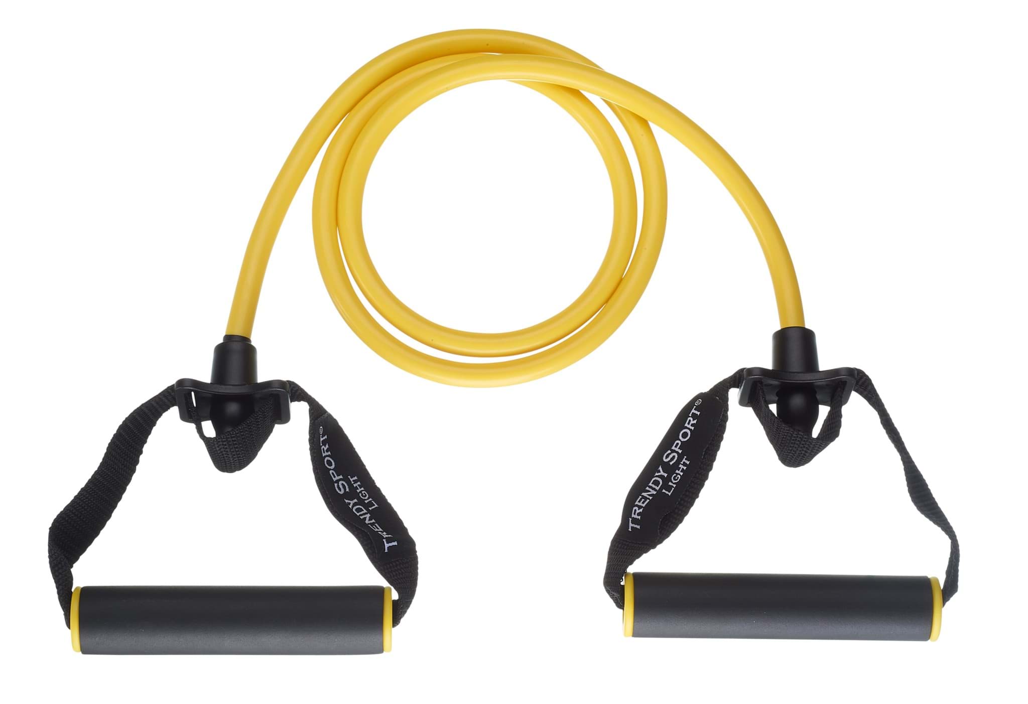 Trendy Premium Gym Tube X